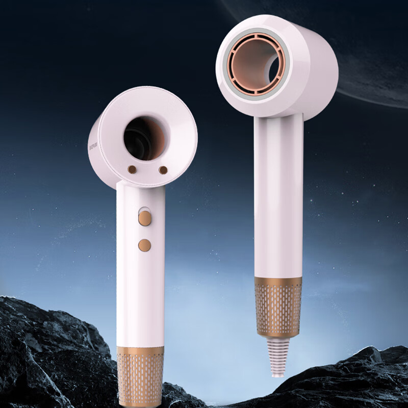 豹牌  高速负离子电吹风BP-HD313