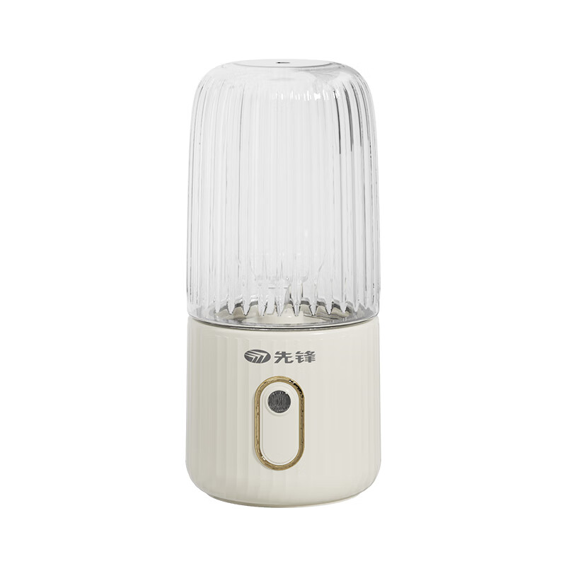 先锋  料理机便携式榨汁杯G816