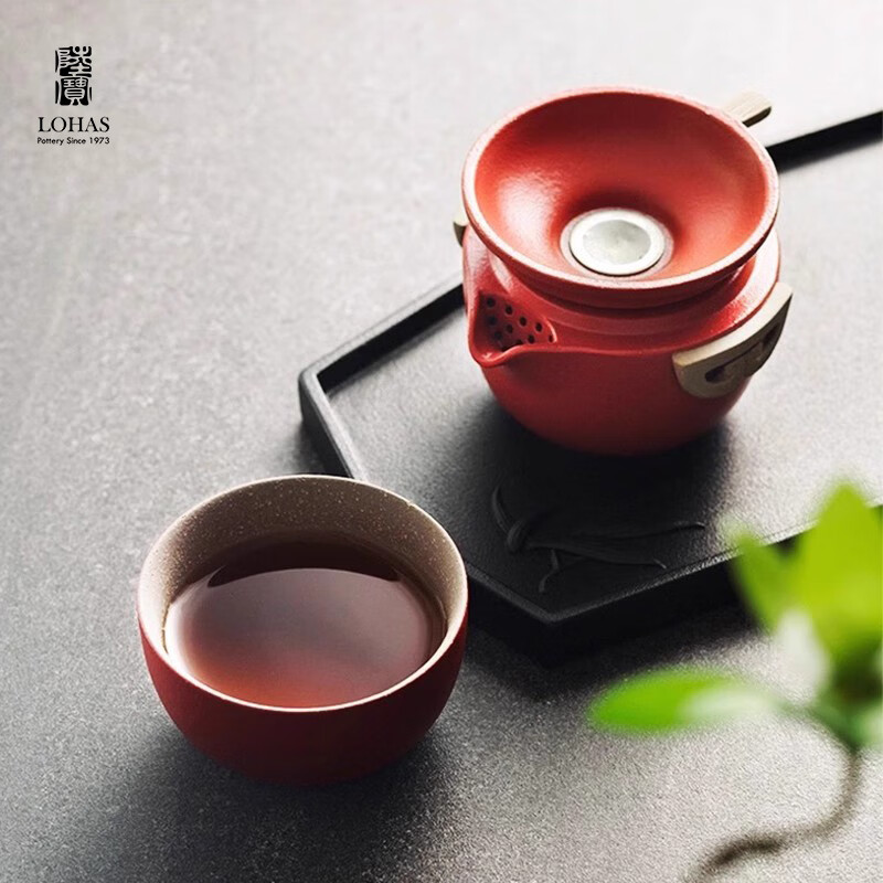 陆宝  羊羊喜器携行装