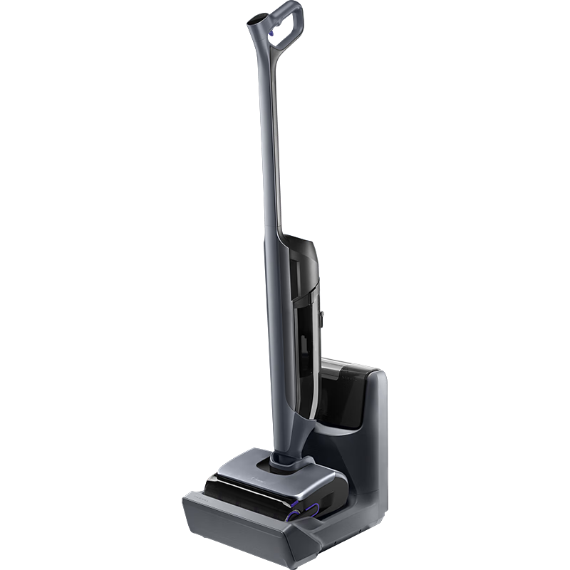 云鲸  洗拖一体扫地拖地机水箱版YJSC011