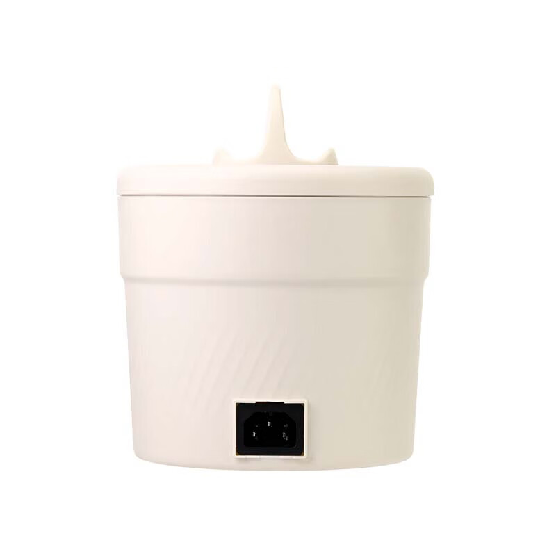 伊莱克斯  多功能迷你电煮锅800mlEGSC-7110