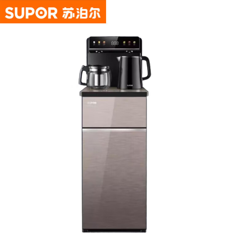 苏泊尔  茶吧机SW-CBJ30SW-CBJ30/SW-CBJ21