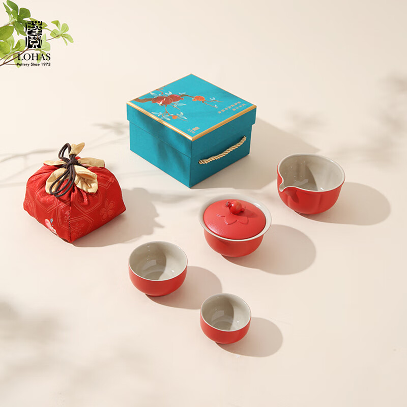 陆宝  富贵石榴旅行组