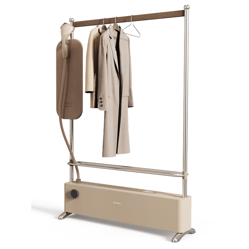 艾美特  挂毯踢脚线取暖器MT02