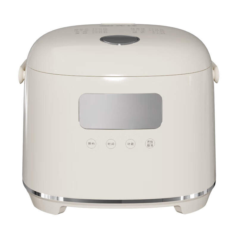 先锋  电饭锅DRG-D2305