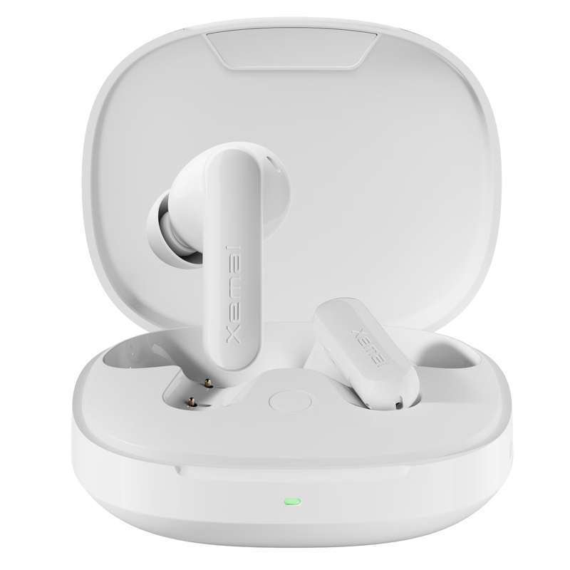 漫步者  真无线立体声蓝牙耳机EDF200224