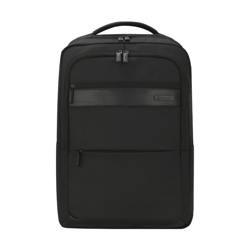 外交官  户外背包双肩包休闲时尚大容量DS-14077L