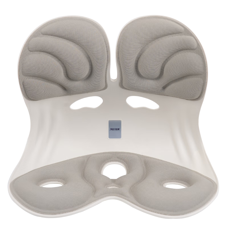 佳奥  人体工学护腰坐垫252104J3100LB5