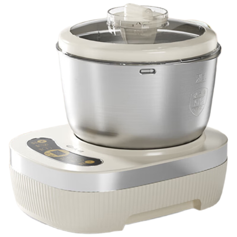 先锋  和面机ZS-018