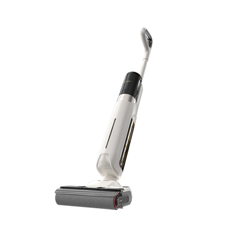 MOVA  洗地机洗拖吸一体自动清洗机G12Mix