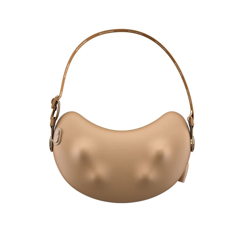 SKG  腰部按摩仪按摩器 T1-2