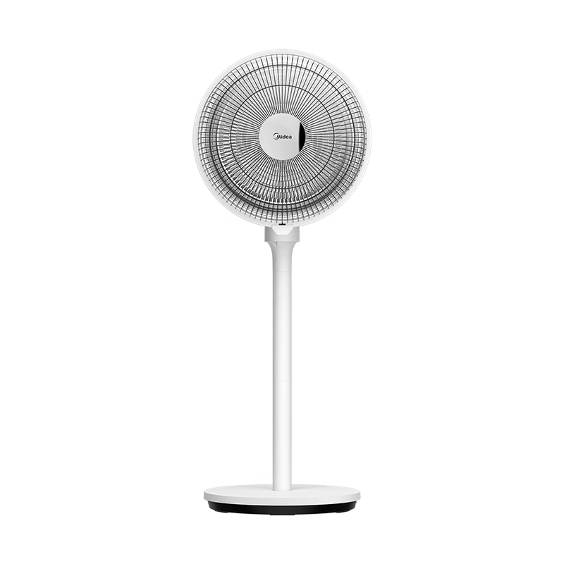 美的  小暖阳取暖器NPS-NJ