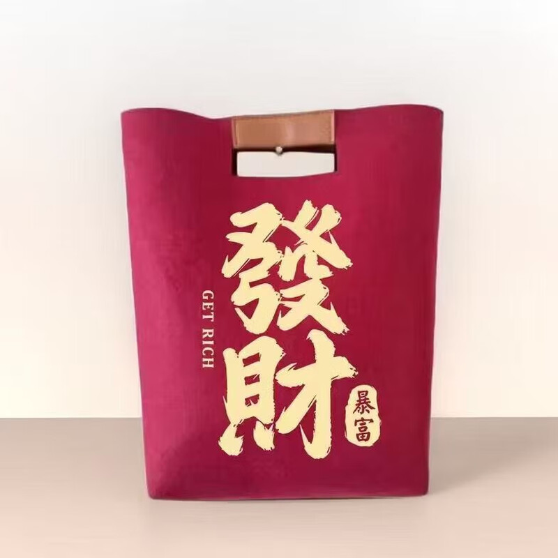 美依  祺礼艾草锤经络锤拍打器套装