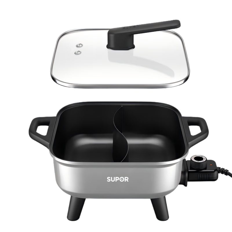 苏泊尔  电火锅H65FK934Y