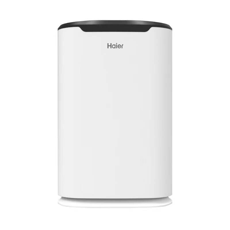 海尔  家用空气净化器KJ216F-A600