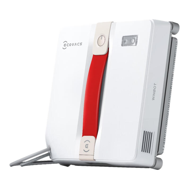 科沃斯  全自动擦窗机器人Nano