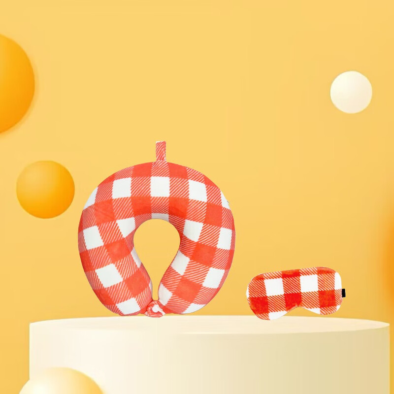 EILEI  大吉大利套裝01