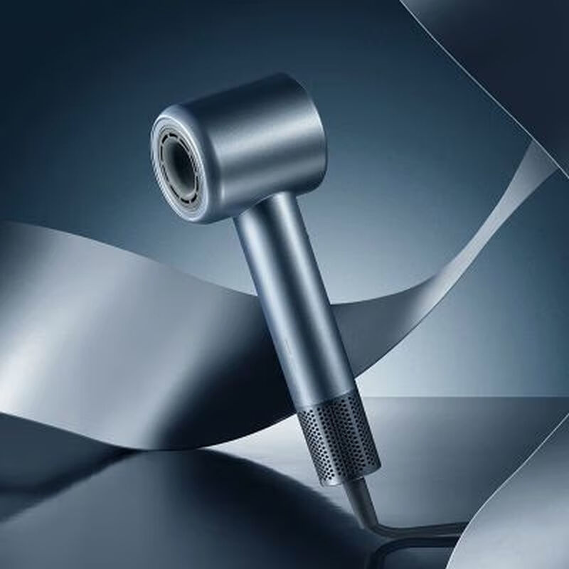 德世朗  高速大功率吹风机DDQ-CF821