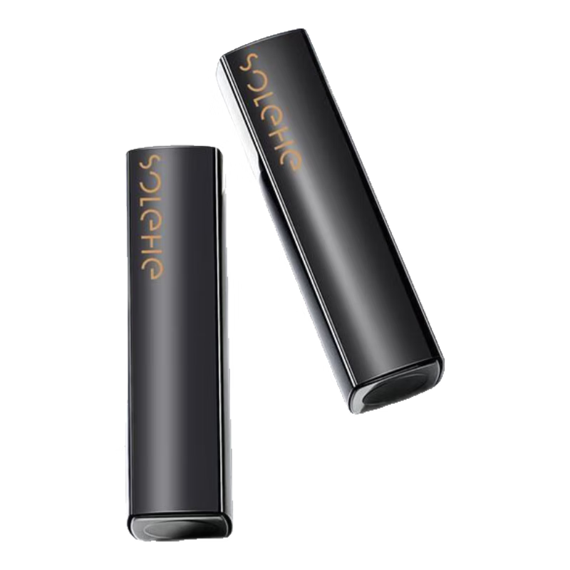 和风雨  男士凡士林润唇膏3.3g补水HFY0001118