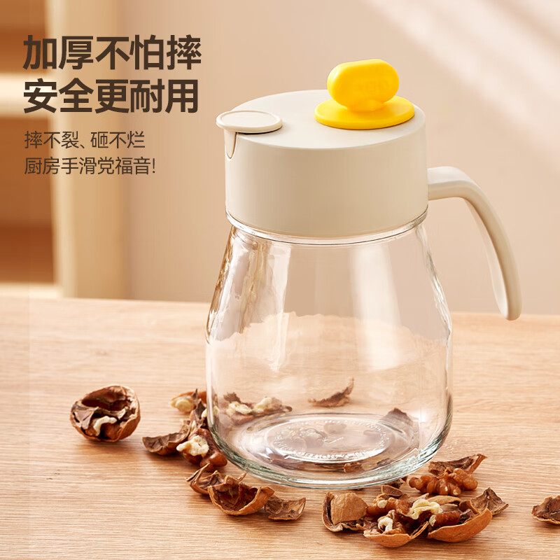 bdo  一朵花墩墩快加倒油瓶1LBDO-9922