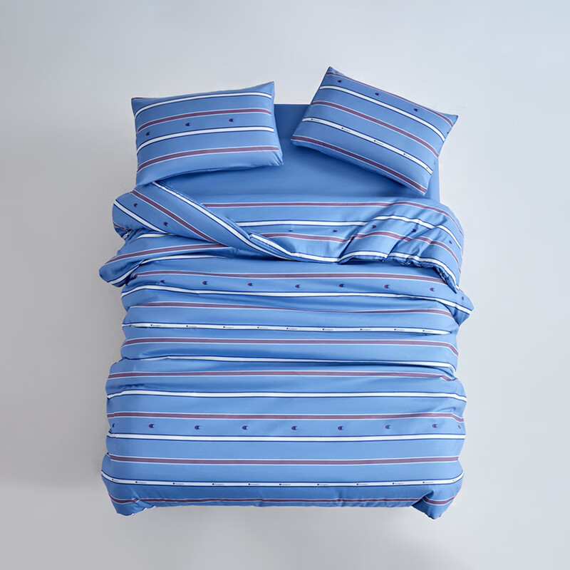 冠军（Champion）  梦想飞扬四件套GJ-T25-0201