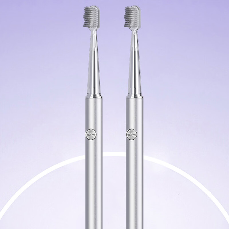 古菲斯  声波电动牙刷深度清洁牙刷GFYS-168