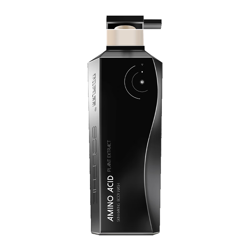 和风雨  男士搓泥宝700gHFY00307