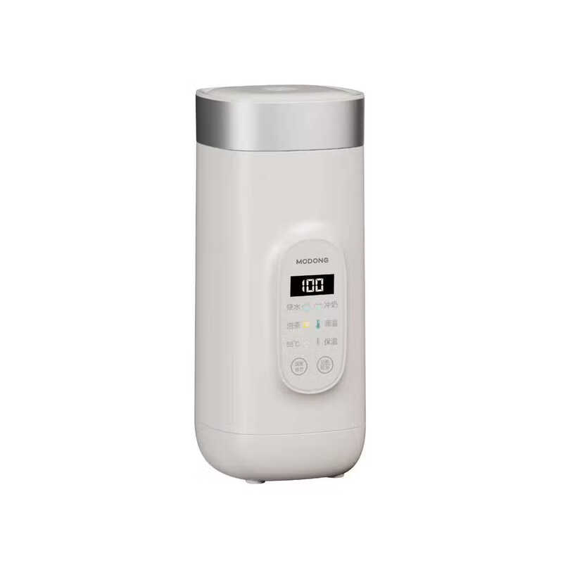 摩动  电热水杯MD-DRB20