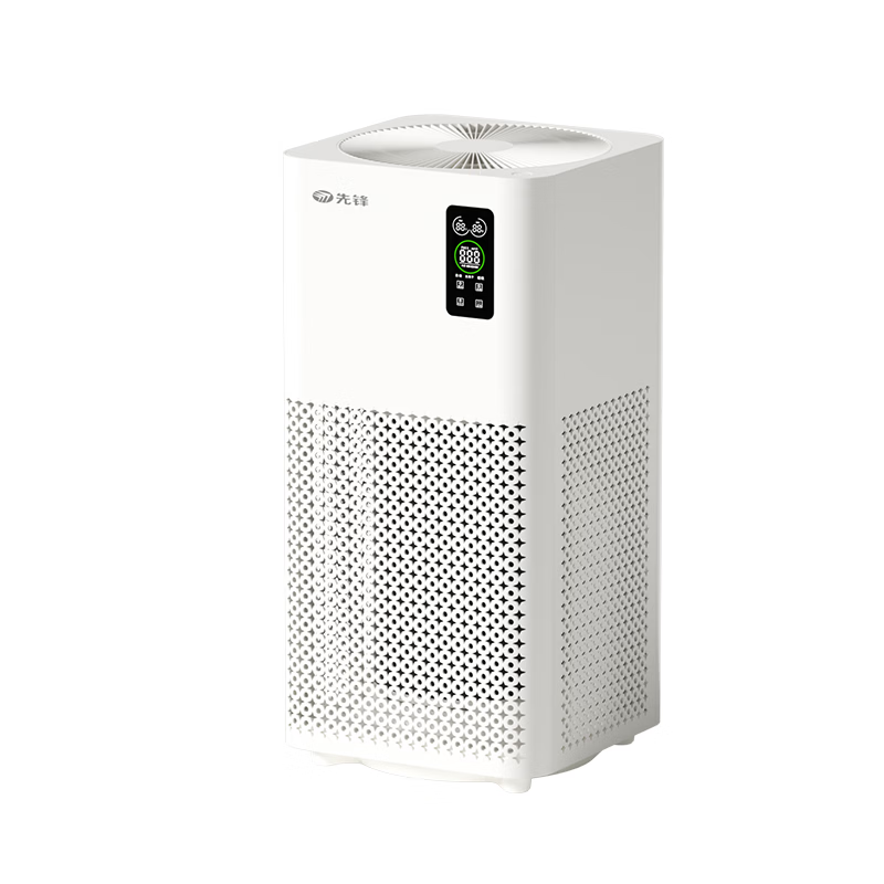 先锋  空气净化器KJ-380A