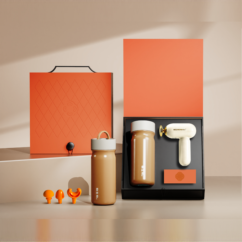 法诺厨  四方如意套装5