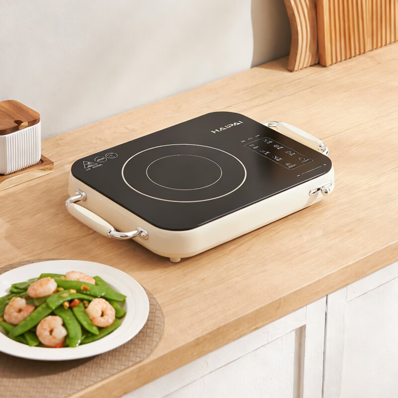 海牌  多功能电陶炉HP-DTL18A