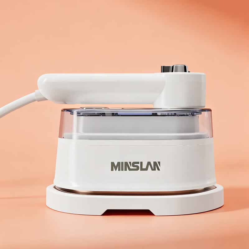 铭仕朗  手持熨烫机MSL-168