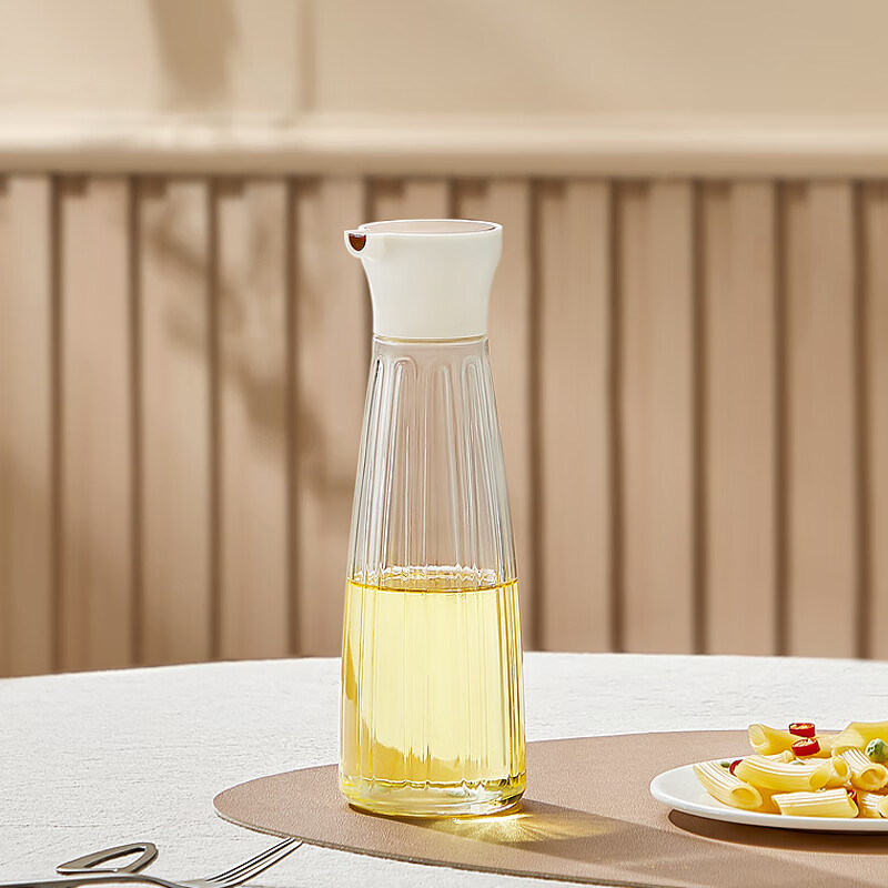 玻礼多蜜  好时系列油壶单只420mlW-HS/L1