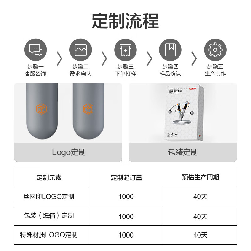 京东京造 无绳跳绳 智能计数跳绳 跳绳成人中小学生中考比赛健身 无绳两用