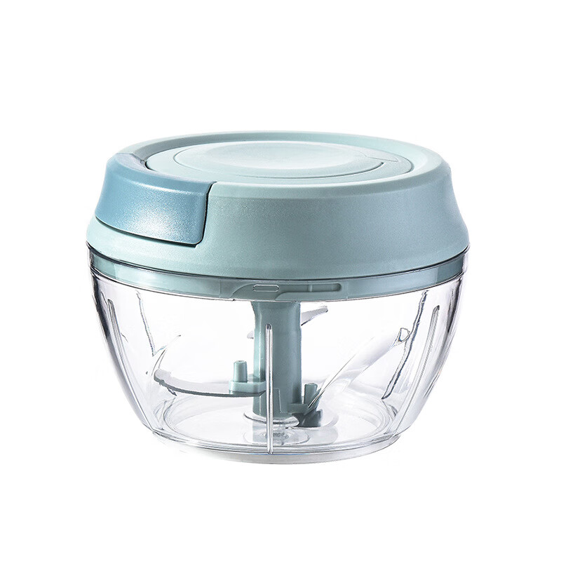 A-TIMES 匹兹卡手动料理器 STB1034 