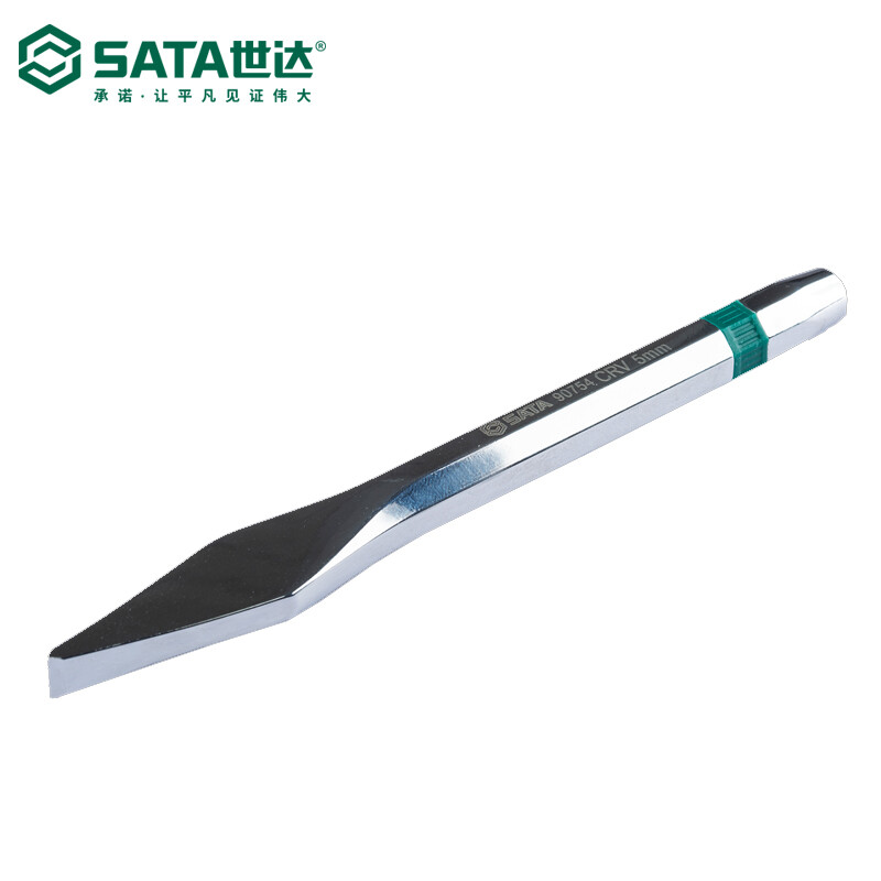SATA世达工具 钎头5MM 90754 5MM 90754