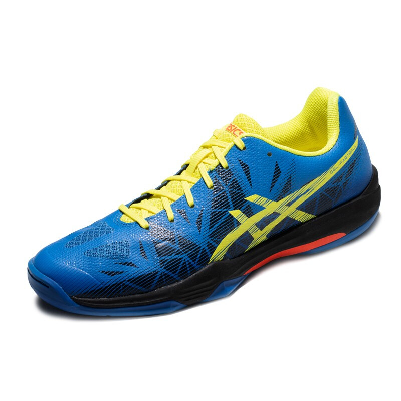 asics e712n