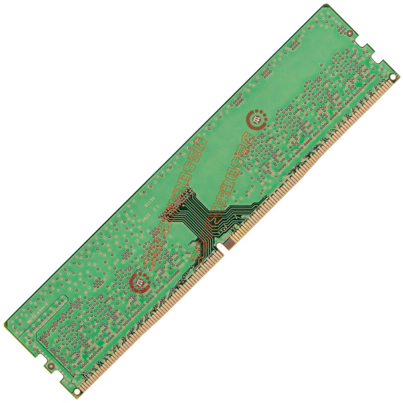 三星（SAMSUNG） DDR4PC4 2666 2933 3000 3200台式机四代内存原装原厂 台式机 DDR4 3200 16GB