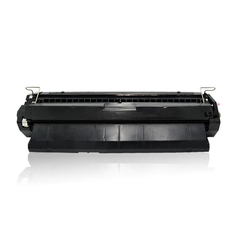 莱盛光标 LSGB-C4129X 约8000页硒鼓  (计价单位：支) 黑色 黑色