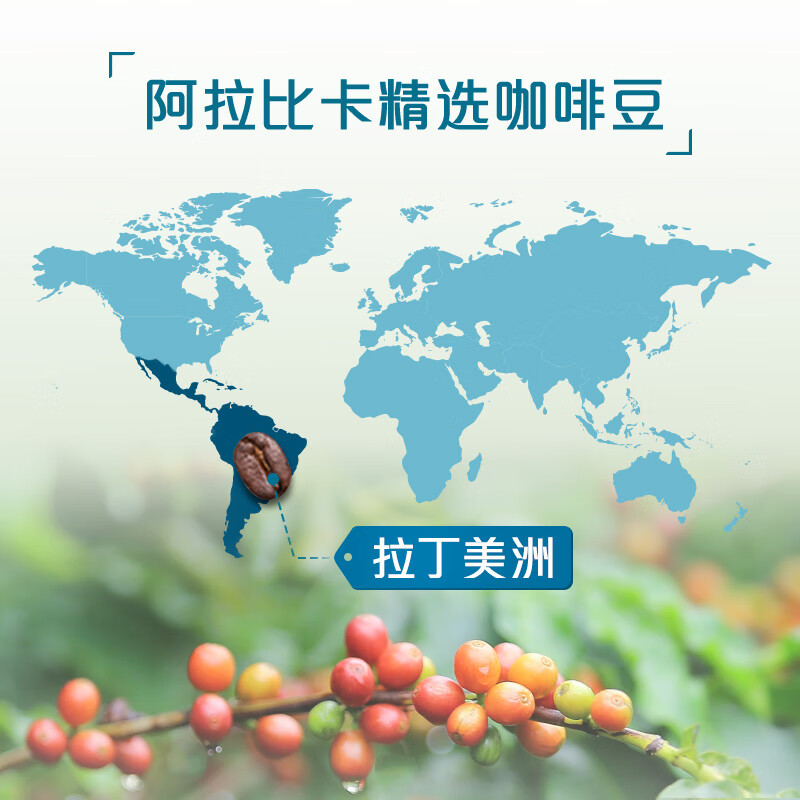 星巴克(Starbucks)多趣酷思胶囊咖啡12粒 冰美式黑咖啡大杯