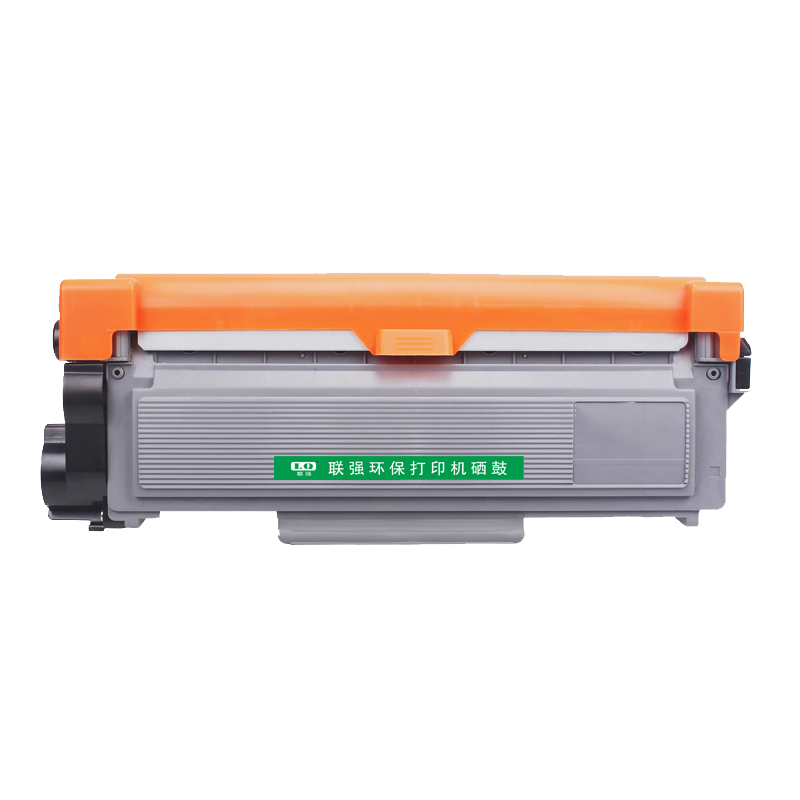 联强LT2451墨粉盒 适用联想LJ2605D/LJ2655DN/M7605D/M7615DNA/M7455DNF/M7655DHF