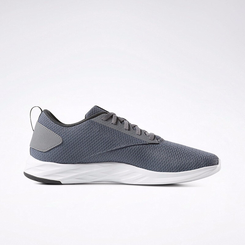 reebok zig soul
