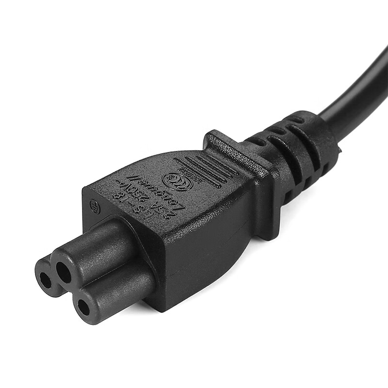 联想（Lenovo）原装 电源适配器 拯救者笔记本充电器 ThinkPad电源线 电脑充电线 20V4.5A 90W方口带针