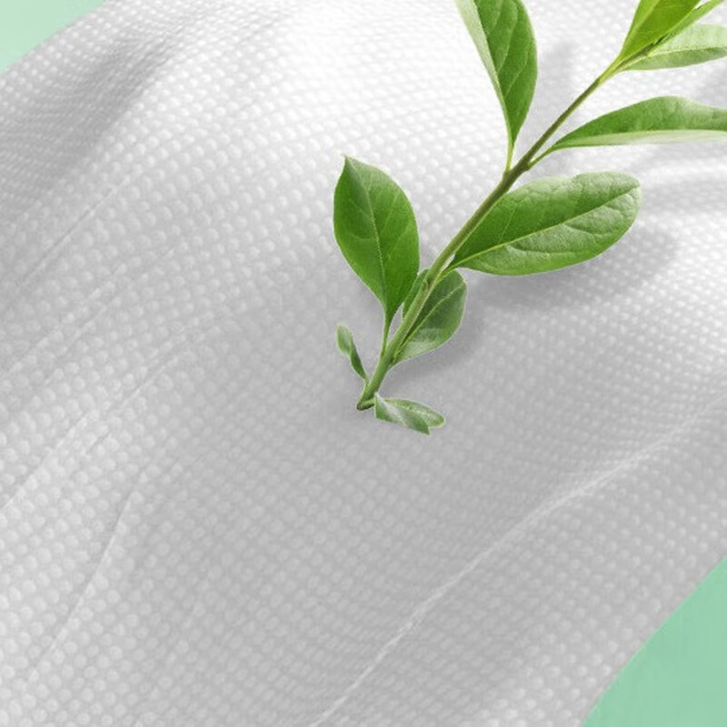 依衫依思户外 萃华诗山水系列一次性浴巾60*125cm  出差次抛用品 30袋起售