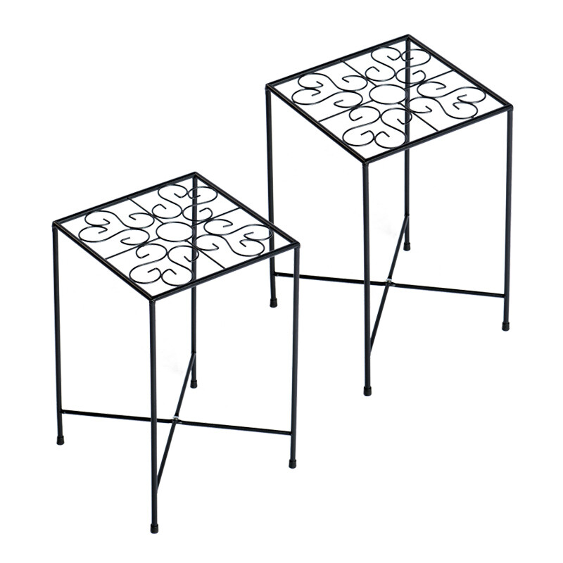 悠莱弗 花架置物架FGX103