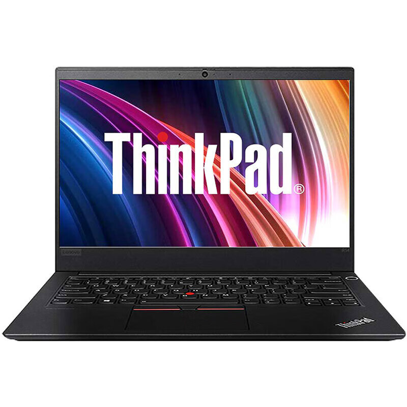 联想ThinkPad R14 商用办公 笔记本电脑i5-13500H/16G/512G/集显/W11H/14英寸/含包鼠/定制 