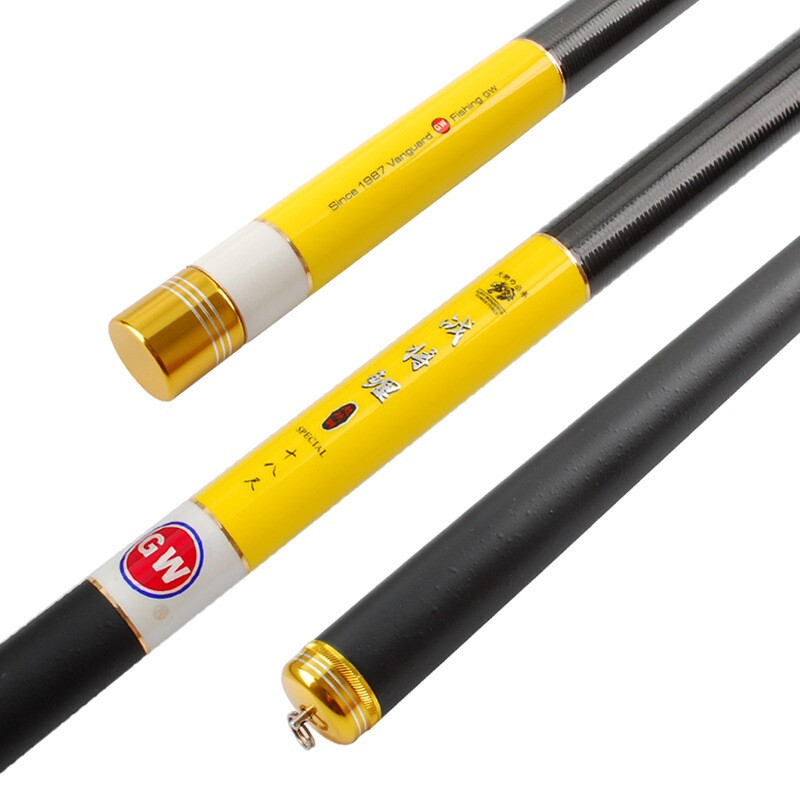 迪澳户外双十一承接页 - 京东运动户外|垂钓用品