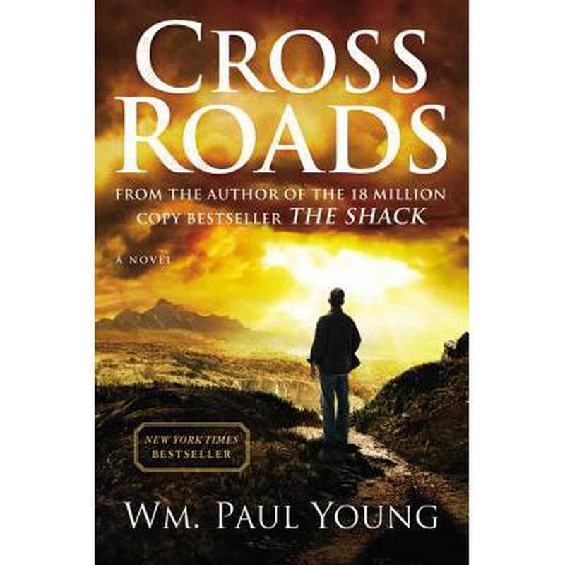 cross roads