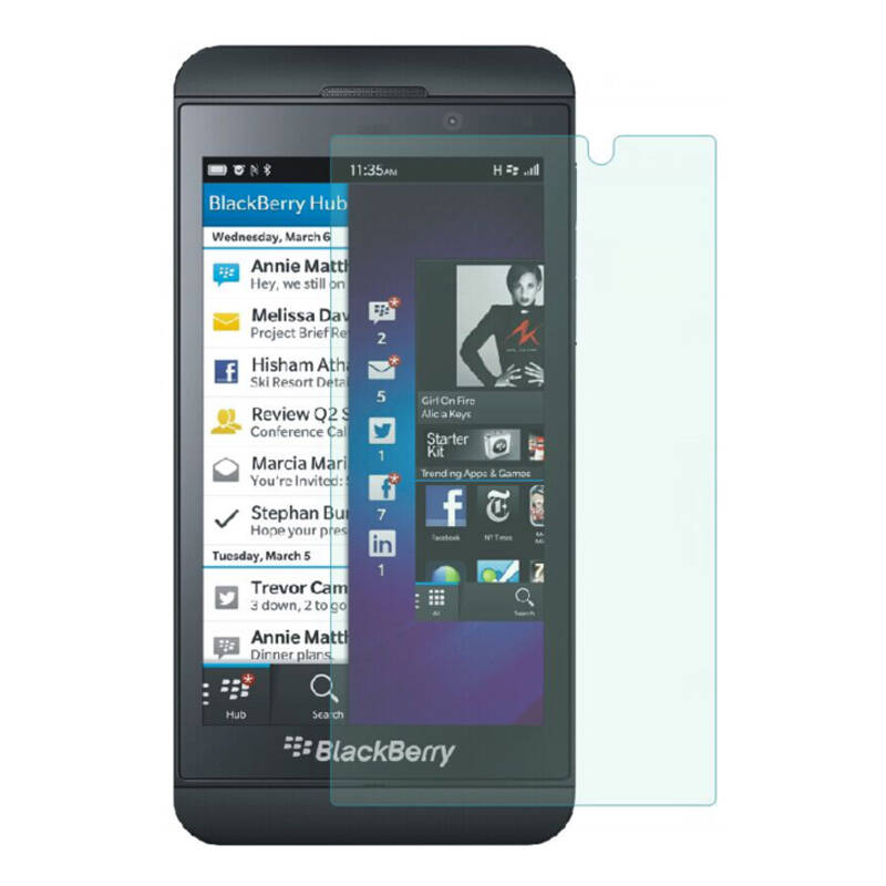 黑莓z10软件_黑莓z10原生软件_黑莓z10能用什么软件