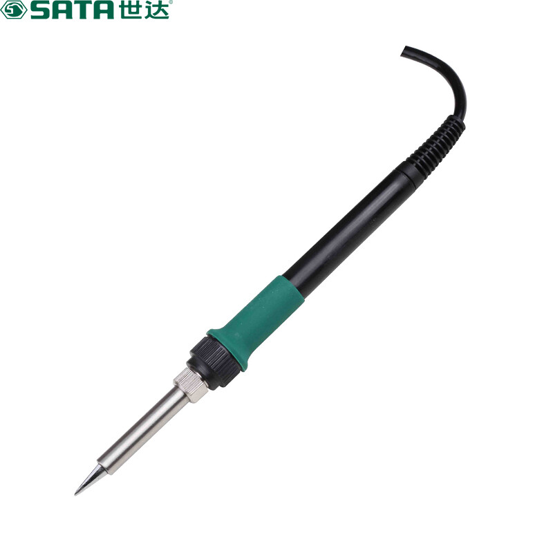 世达 SATA 03260 陶瓷内热式电烙铁25W 0326025W